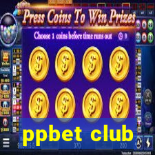 ppbet club